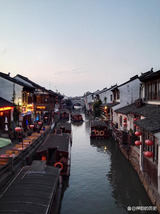 蘇州哪些景點(diǎn)最值得去，深度解析蘇州絕美風(fēng)光與人文魅力，深度解析蘇州景點(diǎn)之美，探尋絕美風(fēng)光與人文魅力的必游之地
